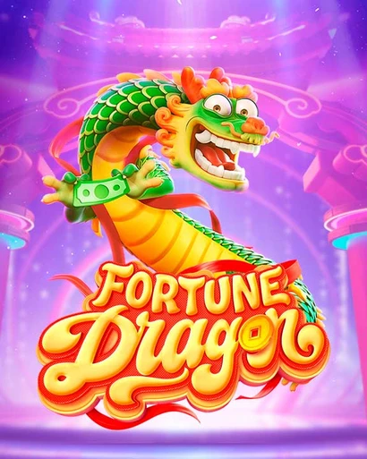 pk888 Jogos Sport Online