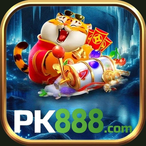 pk888