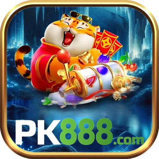 pk888